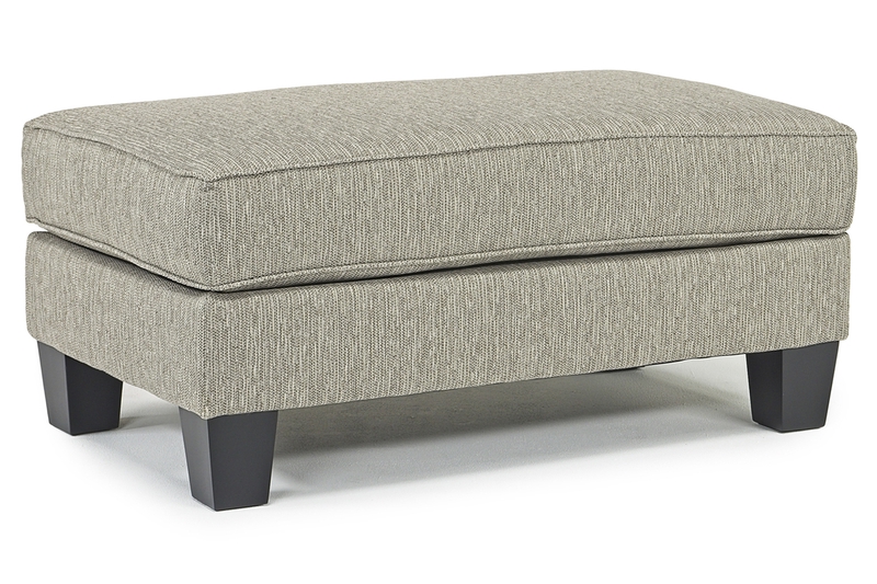 rachel_ottoman_in_sand_angled.jpg