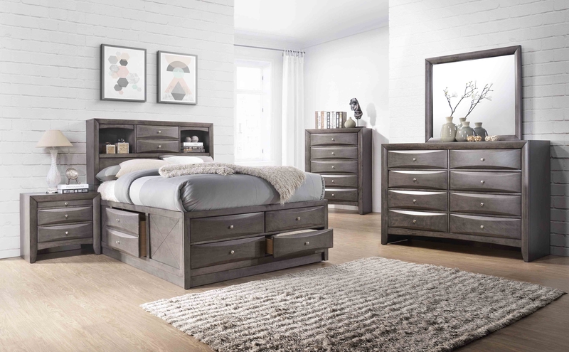 remi_full_bed_set_1.jpg