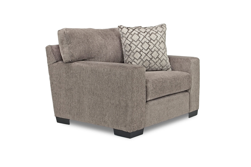 richmond_chair-a.jpg
