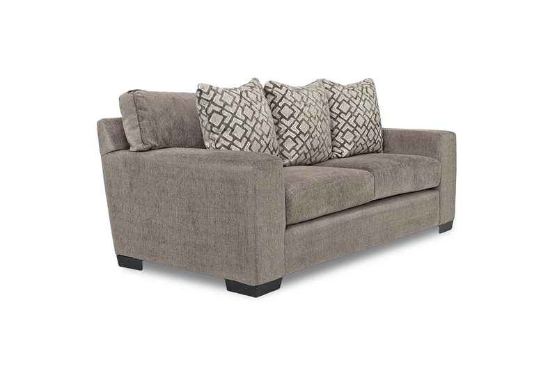richmond_loveseat-a.jpg