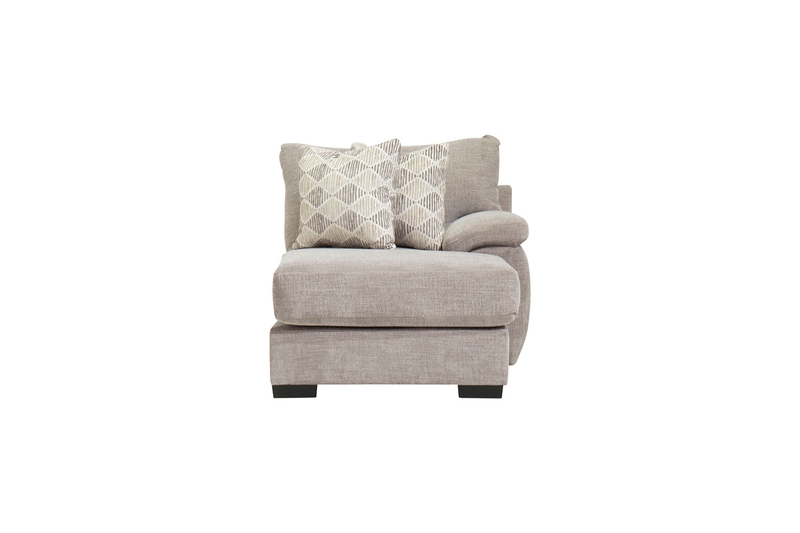 right_facing_chaise-f.jpg