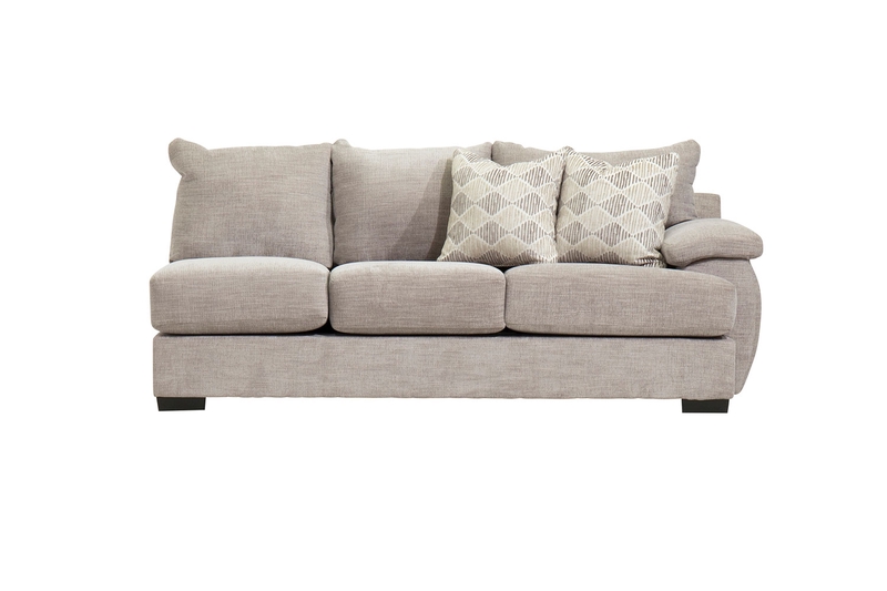 right_facing_sofa-f_1.jpg