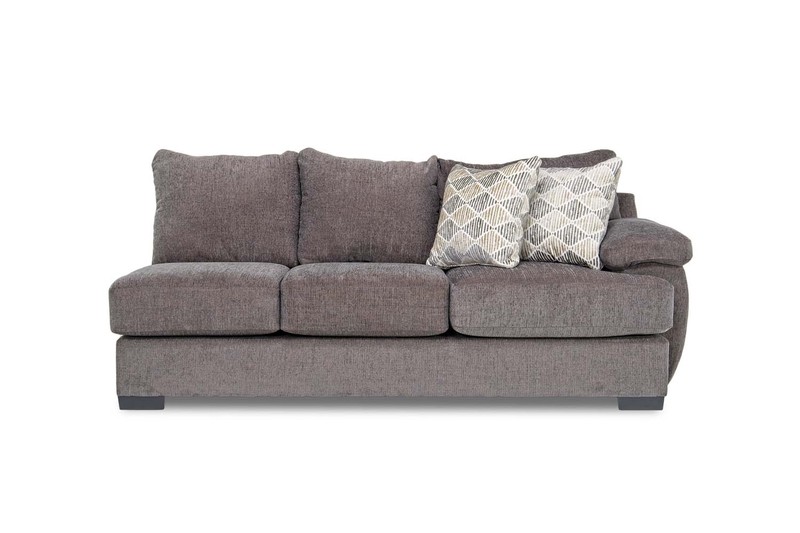 right_facing_sofa-front_2.jpg