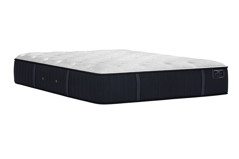rockwell_mattress-a_1_8.jpg