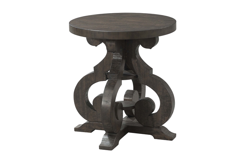 round_occasional_table_side.jpg