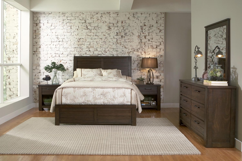 ruff-hewn-bedroom-set-2_7.jpg