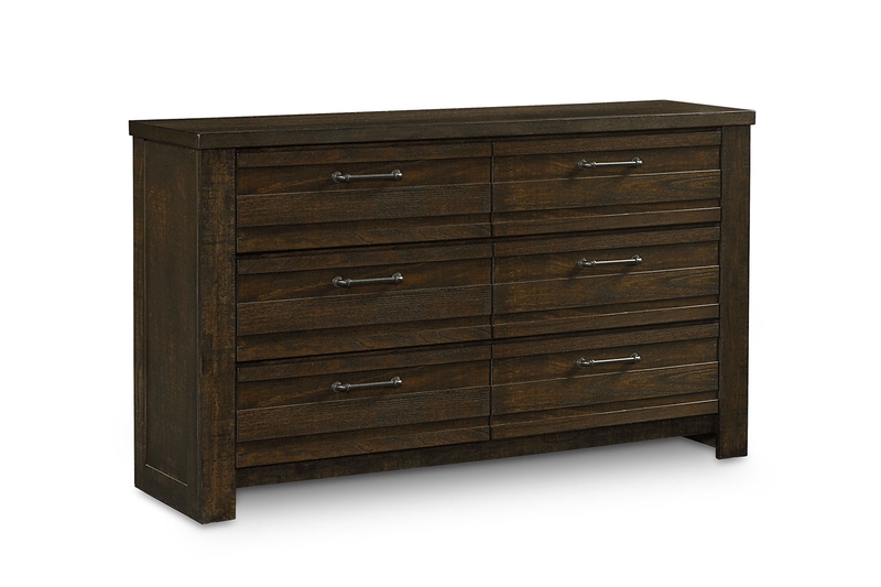 ruff-hewn-dresser.jpg