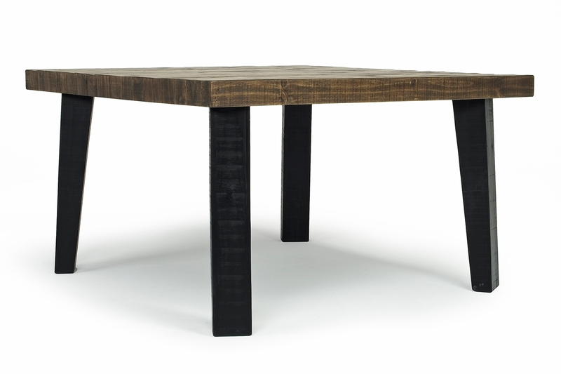 salida_brown_counter_table-a.jpg