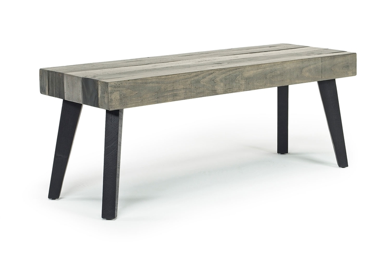 salida_gray_bench-a.jpg