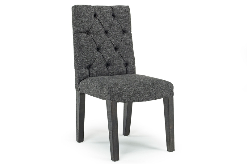 salida_gray_chair-a.jpg