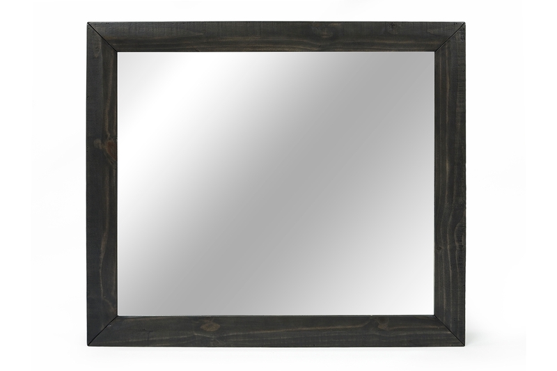 salida_gray_mirror-f.jpg