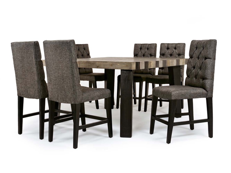 /s/a/salida_gray_table_chairs-a.jpg