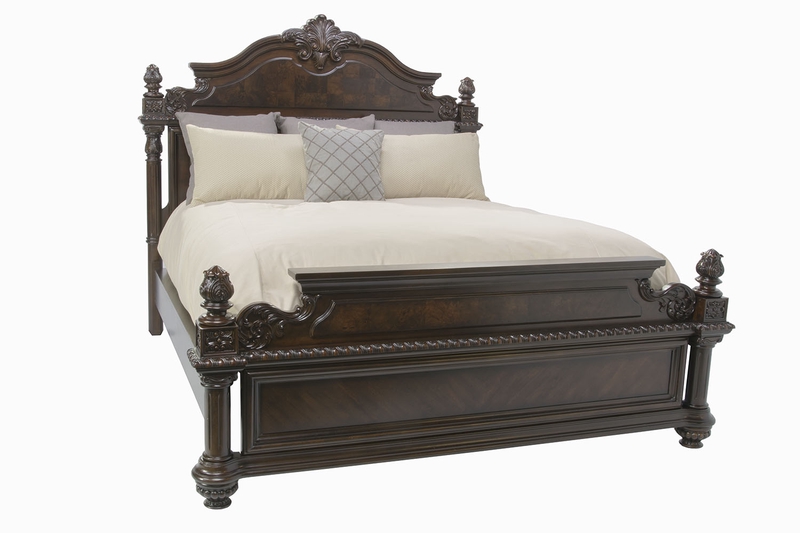savino_bed_2.jpg