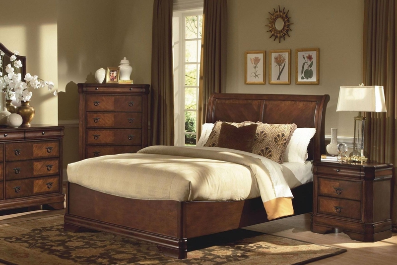 sheridan-bedroom-set_4.jpg