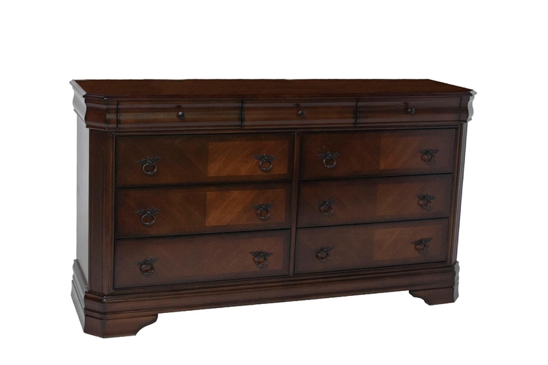 476019800, Image 1