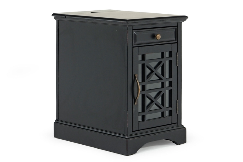 skyy_black_chairside_table-a.jpg
