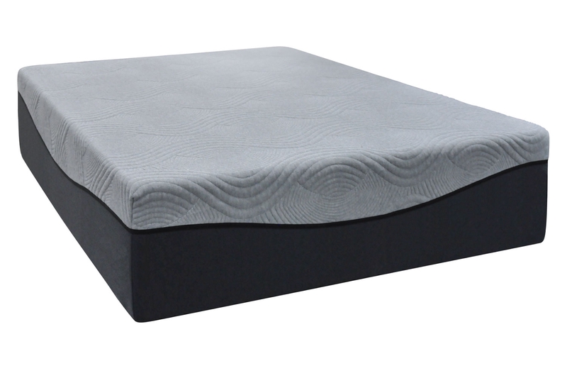 sleepmor_grandeur_mattress-a_2.jpg