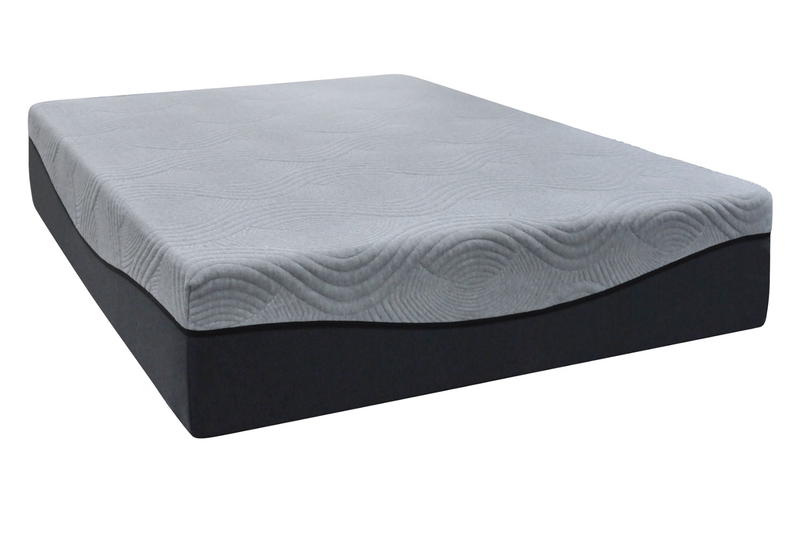sleepmor_majesty_mattress-a_3.jpg