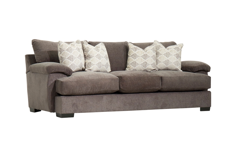 sofa-a_1.jpg