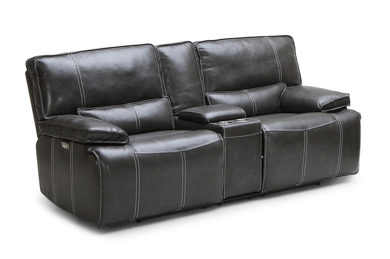 sofia_gray_console_sofa-a.jpg