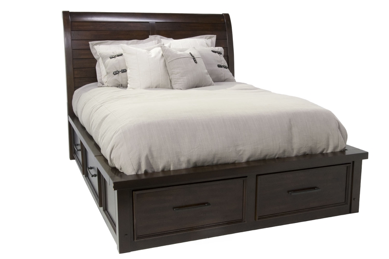 sonoma_bed.jpg