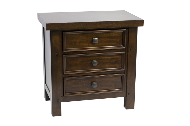 sonoma_nightstand.jpg