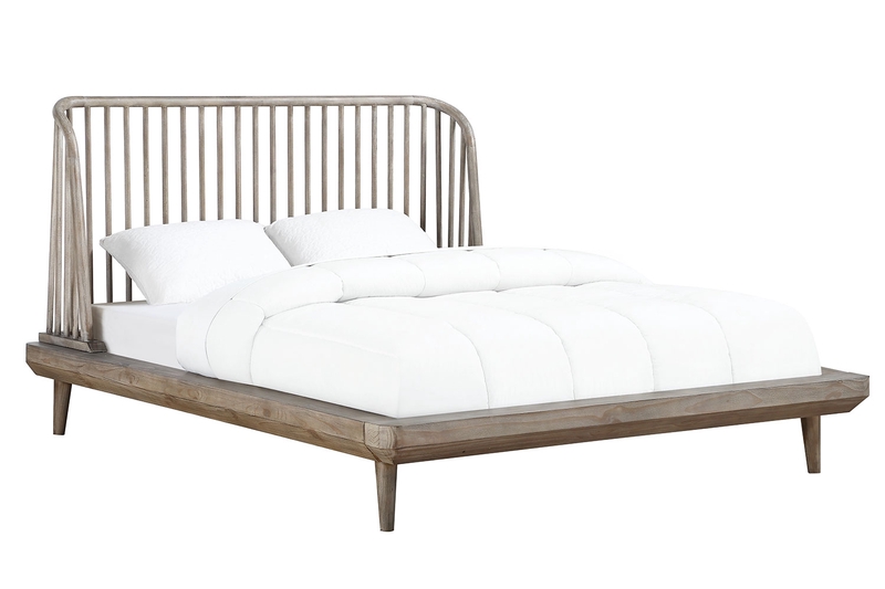 spindle_brown_spoke_bed-a_3.jpg