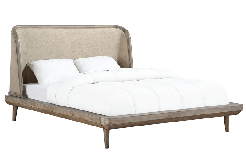 spindle_brown_upholstered_bed-a_2.jpg