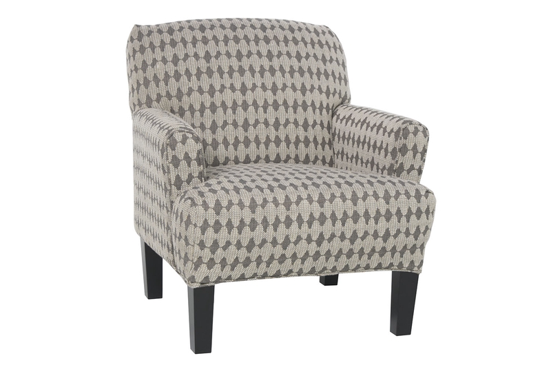 stock_holme_chair_1.jpg