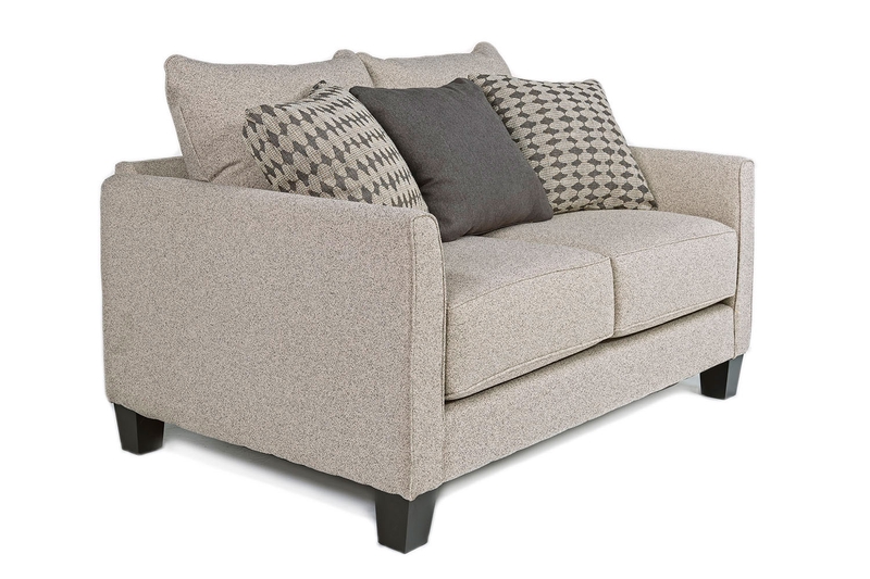stockholm_beige_loveseat-a_2.jpg
