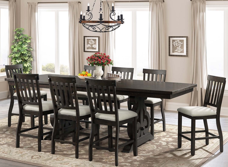 stone-counterheight_dining_table-open_8-chair_1.jpg