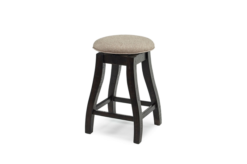 stone_charcoal_stool-a.jpg