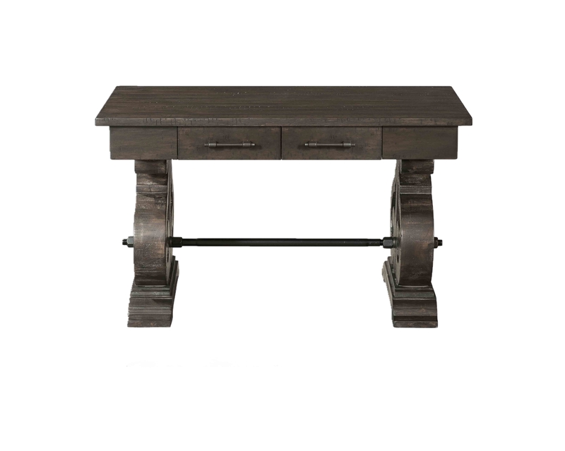 stone_sofa_table_test.jpg