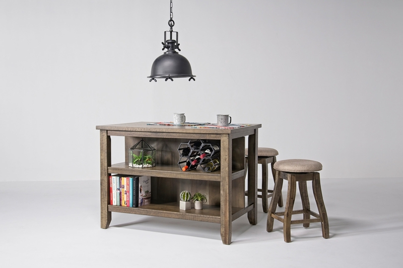 stonekitchenisland_gray_2.jpg