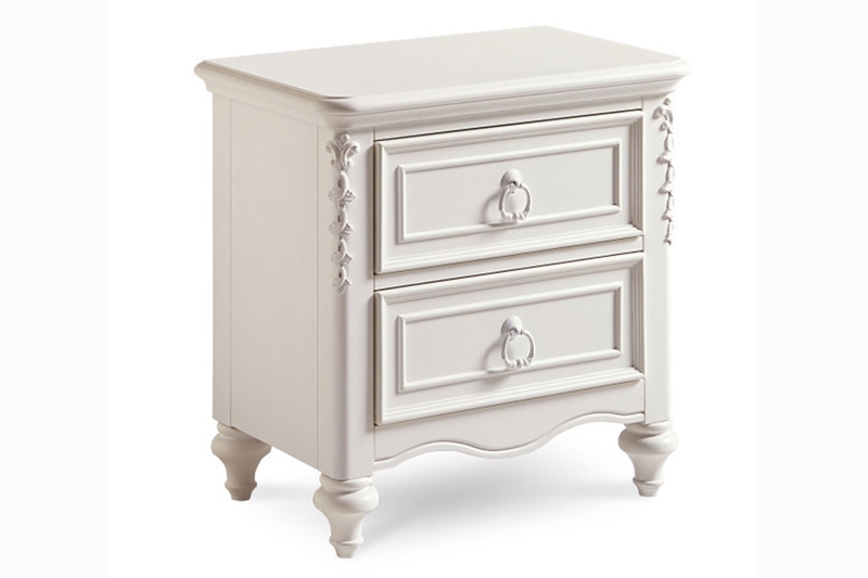 sweet_heart_nightstand-a.jpg