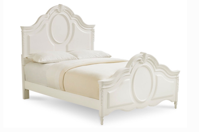 mor furniture kid beds