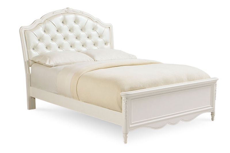sweetheart_upholstered_full_bed-a.jpg