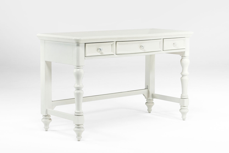 sweetheart_vanity_desk-a.jpg