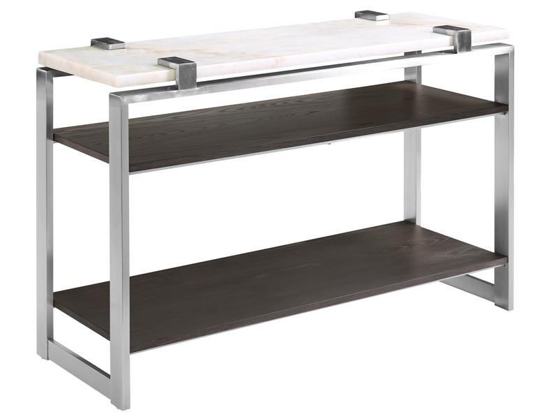 t4852-73_f-main.jpg