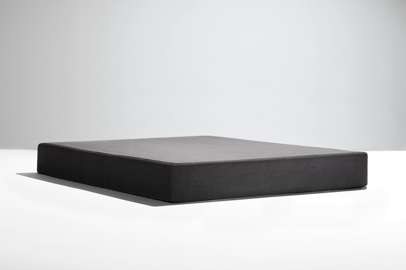 tempur_pedic_high_profile_flat_black_foundation-a_2.jpg