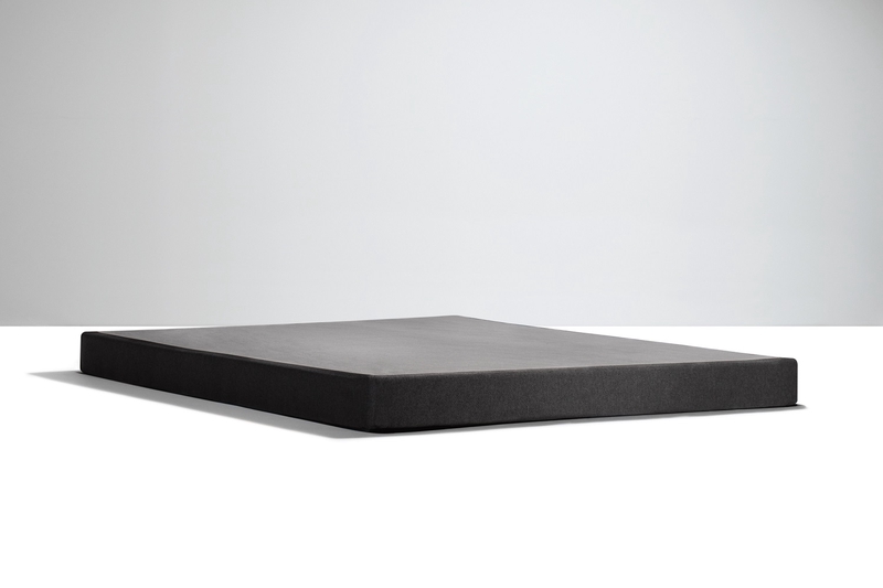 tempur_pedic_low_profile_flat_black_foundation-a_2.jpg