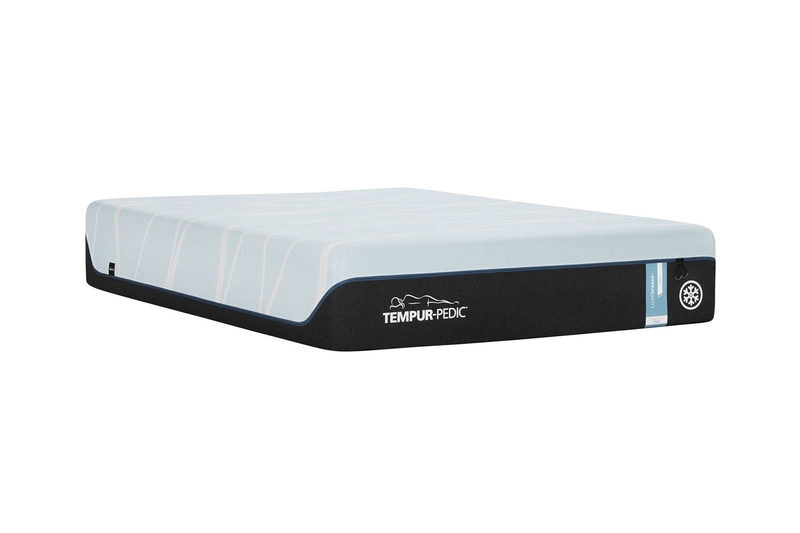 tempur_pedic_luxe_breeze_soft_no_foundation-a_4.jpg