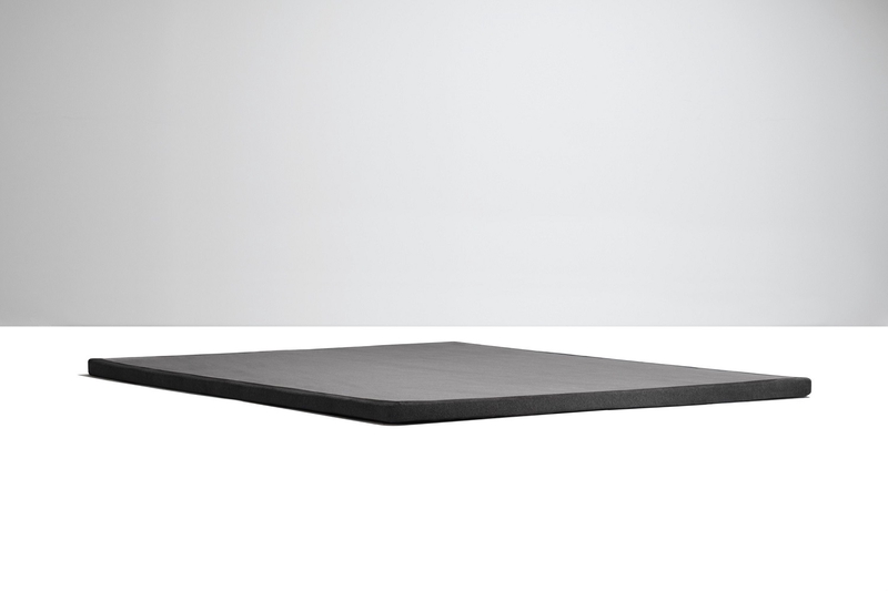 tempur_pedic_ultra_low_profile_flat_black_foundation-a_1.jpg