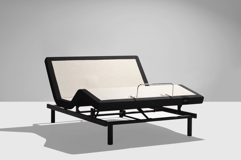 tempurpedic_silo_adjustablebase_tempur-ergo_foundationonly_threequarter_white_q