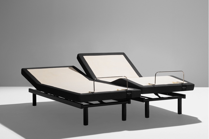 tempurpedic_silo_adjustablebase_tempur-ergo_foundationonly_threequarter_white_s
