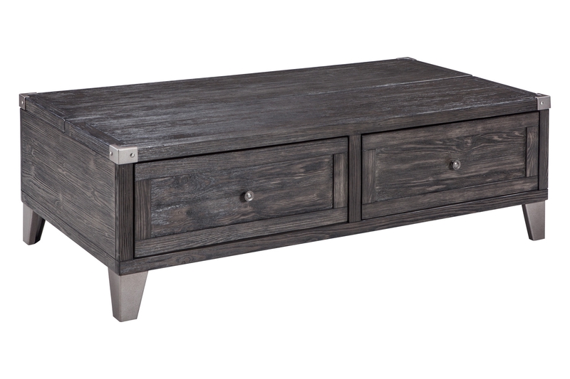 todoe_cktl_table_165891787.jpg