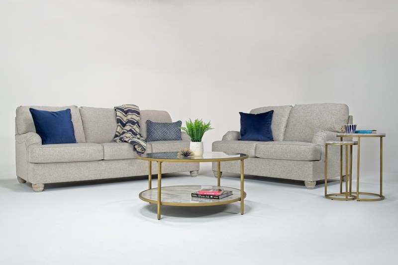 traemore_living_room_1.jpg