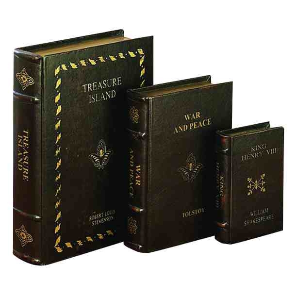 treasure_island_book_box_set_of_3.jpg