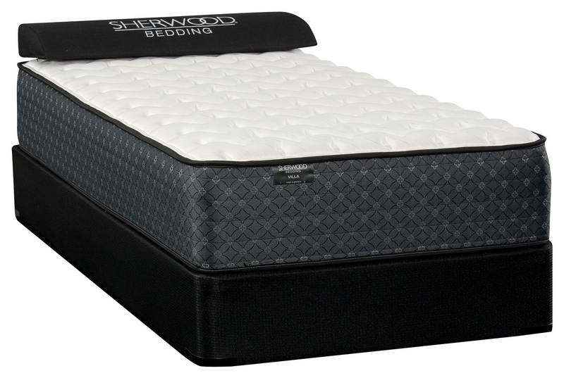 villa_big_plush_1_1.jpg