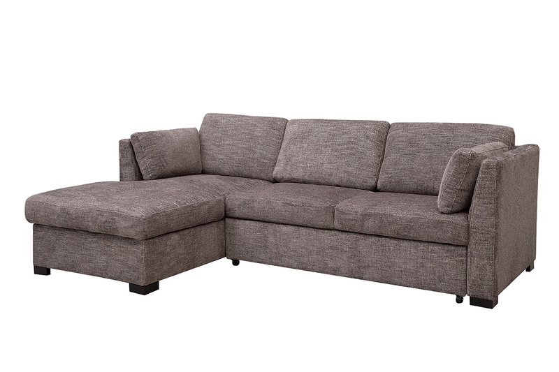 vivian_left_facing_chaise_sectional-a.jpg